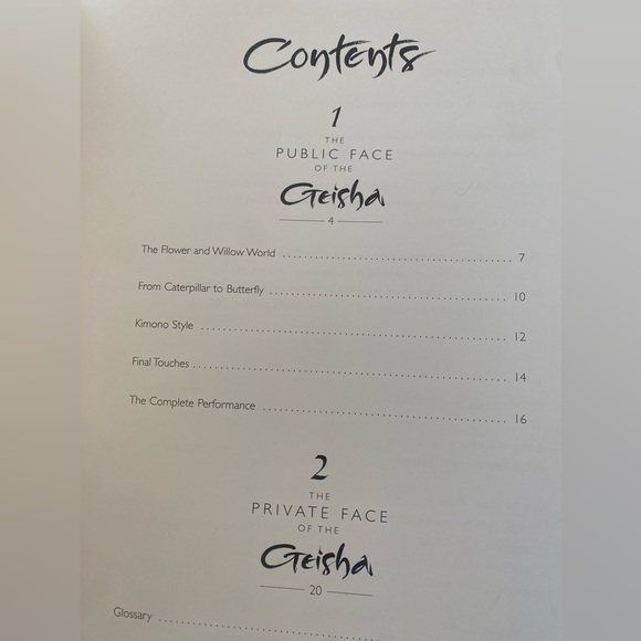 7 Lot of beautiful Japanese illustrated books in English and Japanese - Picture 3 of 16